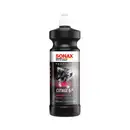 SONAX 02463000 PROFILINE CutMax 1L