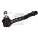 FEBI BILSTEIN 180617 Spurstangenendstück für HONDA