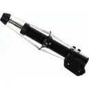 SACHS 317 622 STOSSDAEMPFER