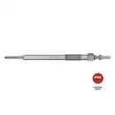 Glühkerze Ngk 91586 für Opel für Chevrolet für General Motors