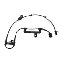 Sensor Raddrehzahl Textar 45064300 für Hyundai Vorderachse Rechts