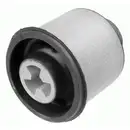 Lagerung Achskörper Lemförder 21236 01 für Seat für Skoda für VW für Vw (faw)