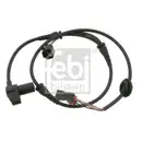 FEBI BILSTEIN 23730 ABS-Sensor