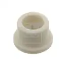 Lagerung Stabilisator Febi Bilstein 03945 für Mercedes Benz für Mercedes Benz