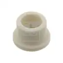 FEBI BILSTEIN 03945 Stabilisatorlager für MERCEDES-BENZ