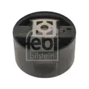 FEBI BILSTEIN 100687 Motorlager