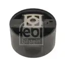 FEBI BILSTEIN 100687 Motorlager für CITROËN, PEUGEOT