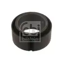 FEBI BILSTEIN 32795 Stabilisatorlager für MERCEDES-BENZ