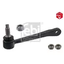 FEBI BILSTEIN 37037 Verbindungsstange für MERCEDES-BENZ