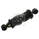 FEBI BILSTEIN 38990 Fahrerhausdämpfer
