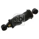 FEBI BILSTEIN 38990 Fahrerhausdämpfer für IVECO