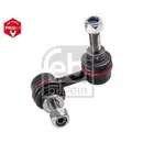 FEBI BILSTEIN 42570 Verbindungsstange für NISSAN
