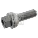 FEBI BILSTEIN 46646 Radschraube