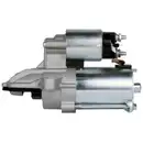 HELLA 8EA 012 527-781 Starter 12V 1,2kW