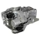 FEBI BILSTEIN 178327 Magnetventil für HONDA