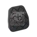 FEBI BILSTEIN 188678 Pedalbelag