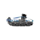 PartsTec PTA519-0153 Saugrohrmodul für VW
