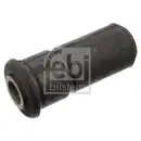 FEBI BILSTEIN 104775 Blattfederlager für FORD