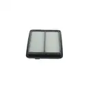 BOSCH F 026 400 798 Luftfilter S 0798 für RENAULT