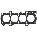 Dichtung Zylinderkopf Elring 125.042 für Ford für Mazda