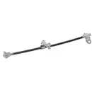 ATE 24.5299-0449.3 Bremsschlauch