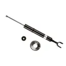BILSTEIN 19-139951 federtragender Dämpfer