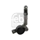 Riemenspanner Keilrippenriemen Febi Bilstein 28262 für Chrysler