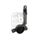 FEBI BILSTEIN 28262 Riemenspanner für CHRYSLER