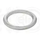Dichtring Elring 591.840 für Audi für Seat für Skoda für VW für Cupra