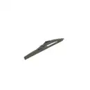 Wischblatt Bosch 3 397 015 449 Rear für Lancia Hinten