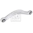 Lenker Radaufhängung Febi Bilstein 180649 für Mercedes Benz für Mercedes Benz