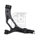 FEBI BILSTEIN 181746 Querlenker für AUDI, PORSCHE, VW