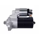 HELLA 8EA 011 610-041 Starter 12V 1,1kW