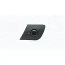 MAGNETI MARELLI 000051007010 SCHALTER SPIEGELVERSTELLUNG SK