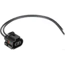 Kabelreparatursatz Stellelement Feststellbremse Herth+buss Elparts 51277431