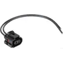 HERTH+BUSS ELPARTS 51277431 Kabelreparatursatz für VW, AUDI, SEAT