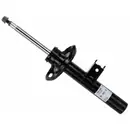 Stoßdämpfer Sachs 350 049 für Mercedes Benz für Mercedes Benz für Mercedes Benz
