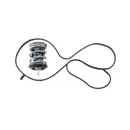 Thermostat Kühlmittel Mahle TX 489 97D Behr für Audi für Seat für Skoda für VW