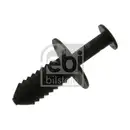 FEBI BILSTEIN 100610 Spreizniet