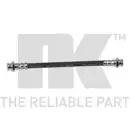 NK 853014 BREMSSCHLAUCH