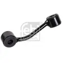 FEBI BILSTEIN 17115 Verbindungsstange für MERCEDES-BENZ, VW