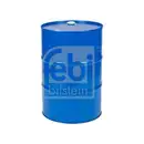 FEBI BILSTEIN 100709 Automatikgetriebeöl (ATF)