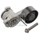 FEBI BILSTEIN 102373 Riemenspanner