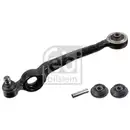 FEBI BILSTEIN 18890 Querlenker für AUDI