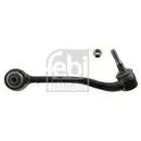 FEBI BILSTEIN 21456 Querlenker für BMW