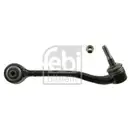 FEBI BILSTEIN 21456 Querlenker für BMW