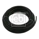 FEBI BILSTEIN 23783 Kraftstoffschlauch