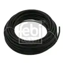 FEBI BILSTEIN 23783 Kraftstoffschlauch für MERCEDES-BENZ