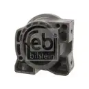 FEBI BILSTEIN 26778 Getriebelager für MERCEDES-BENZ