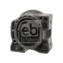 FEBI BILSTEIN 26778 Getriebelager für MERCEDES-BENZ